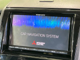 パレット SW XS 