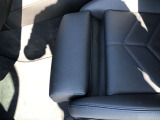 車両の詳細、ご質問につきましては、営業スタッフまでお気軽にご連絡下さいませ。遠方のお客様には実車の詳細動画送信も承ります。お問合せをお待ち致しております。