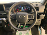 メンテナンスパック・ボディコーティングもご用意しています。ご希望に応じてご案内いたします♪