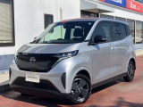 専任のスタッフが親切・丁寧にお車をご案内いたします。なんでもご相談下さいませ。