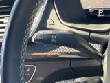 掲載車両以外にも、下取り車・入荷予定車情報がございます。色違い・装備違い等の車両をお探しのお客様もお気軽にお問い合わせくださいませ。