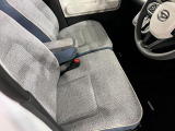 気になる点がございましたら、お電話・メールなど、お気軽にご連絡ください