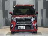 ◆メンテナンスパック(まかせチャオ)◆法定点検や車検、Hondaが推奨する点検に加えて、エンジンオイル・オイルフィルター等の交換をパックにしたのがまかせチャオです。