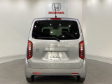 購入後も自社指定整備工場完備でお客様の愛車をしっかりサポート致します!御納車時には安全かつ安心してお乗り頂けるようホンダ専門知識を持つ整備スタッフが点検・整備・装備も説明をしてお渡ししております。