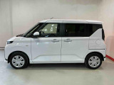 ☆納期がかかる場合がある為、車を乗り始めるタイミングに合わせて早めの相談をおすすめしております☆
