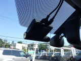 今や当たり前の装備ですよね!!記憶より記録^