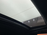 RX 500h Fスポーツパフォーマンス 4WD 修復歴無し