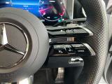認定中古車フェア期間中はお買い得な特典をご用意しております。ご検討中のお客様はぜひ当店スタッフまでお問い合わせ下さい。