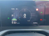 走行距離10,209キロ!走行距離の少ない状態良好車です!