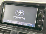 シエンタ 1.5 G 