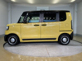 弊社はホンダの認定中古車ディーラーとして、お客様に安全・安心・快適なカーライフを提供することをお約束します。
