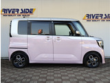 神奈川でお車を探すなら リバーサイド 。当店では在庫数800台展示中となります。残価設定型ゴジュッパローンをメインで販売しており月々のお支払いをお安く高年式車を乗りたい方へ是非ご検討ください。