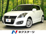 純正17インチアルミ オートライト オートエアコン Bluetooth