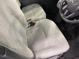 気になる点がございましたら、お電話・メールなど、お気軽にご連絡ください