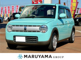 【ポケットカーズが選ばれるワケ】☆☆ 車検 ☆☆ 全店で年間27,000台以上の車検を実施。新潟県でNO1の実績を誇っています!