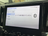 アルファード ハイブリッド 2.5 SR E-Four 4WD 4WD 本革シート