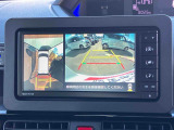 お得なTS3キュービックカードも取り扱っております。