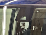 サポカーは、高齢運転者を含めたすべてのドライバーによる交通事故の発生防止・被害軽減対策の一環として、国が推奨する新しい自動車安全コンセプトです。詳しくは販売店スタッフまでおたずねください。