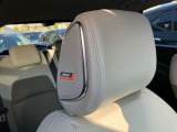 【BOSEパーソナルプラスサウンドシステム】BOSEによる革新のヘッドレストスピーカーです。