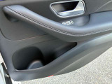 お車が展示場に無い事がございます。ご来店の際は一度お電話にて在庫の確認をお願い致します。正規ディーラーメルセデス・ベンツ北大阪サーティファイドカーセンター0120-838-038まで