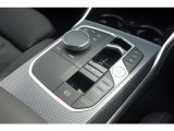 ご来店、お問い合わせ心よりお待ちしております!BMW Premium Selection大分【無料専用ダイアル 0078-6002-108665】