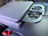 ☆八光AUTO MOTIVEは、世界の5つのブランドの正規ディーラーを運営しております☆ 無料お電話でのお問合わせ:0078-6002-342505 営業時間:10:00〜18:30(毎週火曜、水曜定休)
