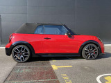 MINI NEXT岐阜は2026.6リニューアル★ MINI NEXT大垣は2020.5新規OPEN★ 新しいお店で運命の出会いをお手伝い致します(^^)