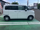 ご成約後、安全なカーライフをお守りするため全車両、点検いたします!