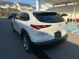 全国どこへでも登録・納車が可能です、納車にかかる費用は地域によって異なります。お気軽にお問い合わせください。