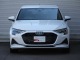 A3スポーツバック 30 TFSI アドバンスド 