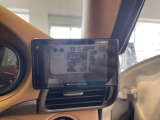 ご覧いただきありがとうございます。車両詳細等お気軽に店舗スタッフまでお問い合わせください。