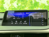使いやすいインターフェースが特徴のナビ・オーディオシステムです。快適なドライブをサポートする多彩な機能を備えています。