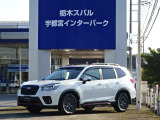 SUBARU 認定U-Car、SUBARU 認定U-Car Premiumは2年間、SUBARU Value Choiceは1年間、走行距離無制限のSUBARUあんしん保証が付きます。万一の故障の際は、全国のスバルディーラーで無料修理が受けられます!