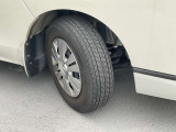 日産愛知の中古車は【走行距離無制限の保証付き】です!全国の日産サービス工場で保証整備が可能なので安心してお乗り頂けます♪(保証期間は車両によって異なりすので、当店スタッフまでお気軽にお尋ねください)