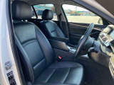 内装はクリーニング済みです。納車前にもクリーニングをかけて納車になります!