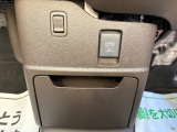 ホンダカーズ加賀の中古車をご覧頂きまして誠にありがとうございます。掲載車両に少しでも興味が湧いた方、見積もりや在庫確認などお気軽に申し付けください!
