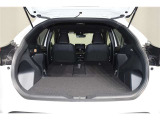 当店は全車『ロングラン保証』付!(1年間、距離無制限 HV車はHV保証付) 別途延長保証もご用意しております♪ ぜひ現車を確認にご来店ください