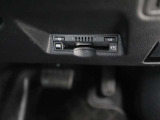 ETC車載器が搭載されているので、高速道路の乗り降りもノンストップで通過できます♪