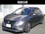 当店展示車両をご覧いただきありがとうございます!あなたにピッタリの中古車探しとカーライフのご提案を致しますので、お気軽にご連絡ください!当社が自信を持ってオススメする1台です!