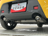 【何でもご相談下さい】販売条件やナビ取付等どんな些細な事でもご相談大歓迎です!ご遠慮なくお問い合わせ下さい♪誠心誠意ご対応させて頂きます!