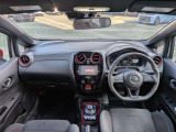 ノート 1.2 e-POWER NISMO 