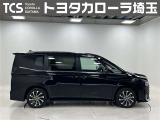ETC2.0付!先進の運転支援情報サービスで、快適なドライブをサポートしてくれます!