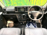 ハイゼットカーゴ スペシャル SAIII 