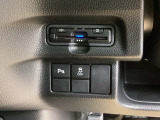 ETC付いてます。ETCが使用可能な道路通行料はキャッシュレスでスマートに走行できます。再セットアップして納車致します。