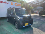 右斜め前