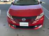 この度は群馬日産自動車ゆうタウンKit-R高前のお車をご覧いただきありがとうございます!