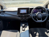 お車の事で何か困ったことがございましたら『カーサービスフレンズ』へ!!!!