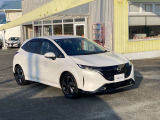 当店では『販売』だけではなく、お客様の大切な愛車の『買取』もさせていただきます!無料で査定いたしますので、どうぞお気軽にご相談下さい☆
