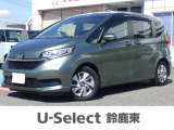 【営業時間】10:00〜18:30【定休日】火曜・水曜Honda認定中古車を豊富に取り揃えています♪全国どこでも納車可能です!気になるお車がありましたらお気軽にお問い合わせください♪