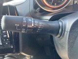 現在お使いのお車があれば、もちろん買取(下取り)させていただきます!